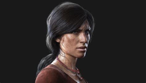 chloe frazer images